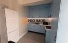 Apartament 2 camere cf 1 decomandat zona Orizont - 4