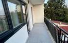 Garsoniera noua de inchiriat | RRR Residence | Parcare inclusa - 1