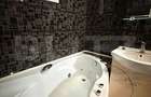 Apartament 2 camere, 70 mp, etaj 1, complet mobilat, zona Tiglina 3 - 1