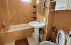 Vand 2 cam ultracentral [Domus] - 7