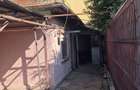 Faleza Nord casa 4 cam langa mare - 3