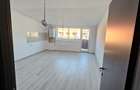 Apartament tip STUDIO, et.4/4, 46 mp, Subcetate City 2, DEZVOLTATOR. - 2