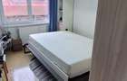 Vand apartament cu 3 camere pe Strada Fanionului, Craiter - 4