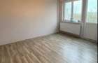Apartament 2 camere DECOMANDAT, Calea Bucuresti - 1