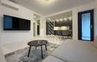 Apartament 3 camere, parter,2 locuri de parcare, balcon,D... - 9