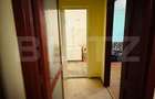 Apartament 2 camere, 48 mp, Sacele - 8