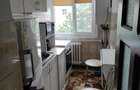 Apartament 1 cam. in Alexandru - 1