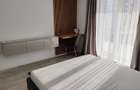 Apartament 2 camere Titan 4 | loc parcare | aer conditionat | metrou - 2