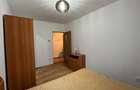 Apartament 2 camere decomandat, etaj 2 Cartier ?trand, Sibiu | In - 2