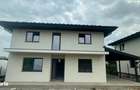 Casa P+1E moderna, 140 mp | Bulai - Moara (langa USV) | Carport 60mp