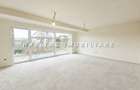 0% Comision | Casa 5 camere, 160mp utili, 375mp teren liber- Manastur