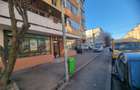 Spatiu comercial 82 mp,deschidere mare la strada, Micro 11 Targoviste - 8