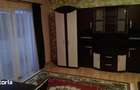 PF inchiriez apartament cu 2 camere in Floresti, str ioan Rus, nr 76 - 1