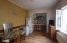 Casa individuala cu 5 camere Calea Lipovei - 6