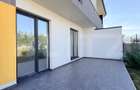 Duplex de vanzare, 117 mp, zona Dumbravita