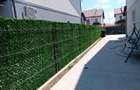 De vanzare , Duplex intrare in Sat Covaci , Cartier Nou . - 7