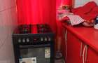 Apartament de 3 camere, parter - 4