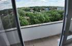 Apartament 2 camere Str. Regele Ferdinand - 7