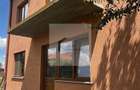 Casa P+E pe 1.000 mp ideala pentru locuin?a si/sau investi?ie - 5
