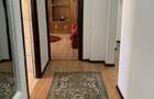 Vand apartament 3 camere - 1