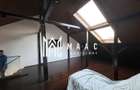 Casa tip duplex I 5 camere I Curte I Zona Calea Poplacii
