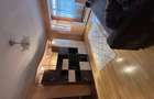 PF Apartament 3 camere Dacia-Iasi - 10