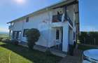 Casă / Vilă de lux, 6 camere, Liteni-Moara, Suceava - 5