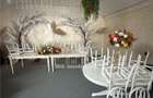 Vanzare Spatiu Comercial Cernica | Salon Evenimente | - 3