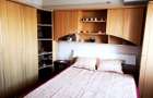 Apartament 1 camera mobilat, centrala proprie, Micro 14 zona IFR - 5