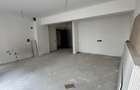 Apartament de vanzare, 49mp, zona Central TVA inclus - 3