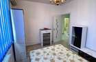 15 August! Apartament 3 camere, Dambul Rotund, strada Lombului+Garaj - 8