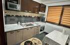 Apartament 3 camere, 83.75 mp, zona Canta – Iași - 5