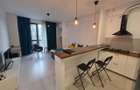 Garsoniera in complex Onix Blue Mamaia 80.000 euro - 3