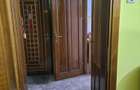 De vanzare Apartament 2 camere 48 m2 - 2