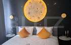 Apartament 2 camere de inchiriat, 40 mp, zona Centrul Istoric - 3