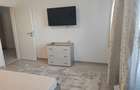 Apartament 2 camere mobilat si utilat modern RASNOV