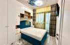 Apartament 80 mp | 2 bai | ID: 1909 - 2