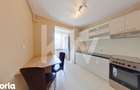 Inchiriere apartament 2 camere mobilat si utilat, strada Branduselor - 1