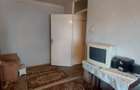 Vand apartament 2 camere 56mp utili - 3