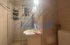 Apartament 2 camere 50mp, Zona Manastur - 9
