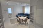Regie Residence Inchiriere Apartament 2 Cam LUX, 3 Min M Grozavesti - 9