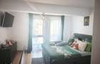 Apartament 2 camere, 2 nivele(nu este mansarda),mobilat, Z. Ogorului - 5