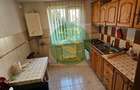 Apartament 3 camere, etaj 1 - 7