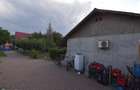 Casa si spatiu comercial Micsunestii Mari jud Ilfov - 3