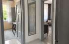 Apartament 2 camere, centru