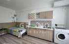 STUDIO MODERN,PRIMA INCHIRIERE,UTILITATI INCLUSE,MARASTI,STRADA BUCURE - 3