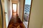 FAVORIT - 3 CAMERE - ETAJ 2 - BLOC IZOLAT - CENTRALA PROPRIE - CLIMA