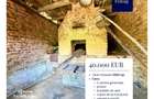 Casa tradi?ionala de vanzare in Transilvania gospodarie autentica - 12