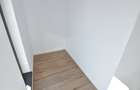 TOTUL NOU: Vila  P+1, 4 camere, Domnesti - Ilfov - 11