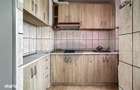 Apartament cu 1 camere de inchiriat in zona Aurel Vlaicu - 6